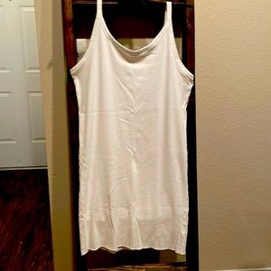 Ready for some fun in the sun!? ☀️😎